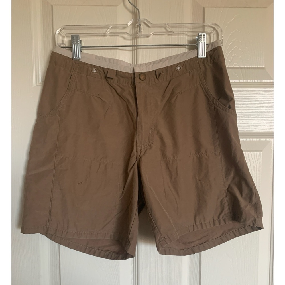Columbia Women’s Shorts Size Small